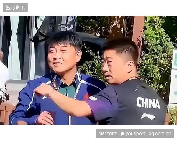 王皓被骂后续：闫博雅发声质问，大满贯场馆外围加强隔离——网络热议与社会反思