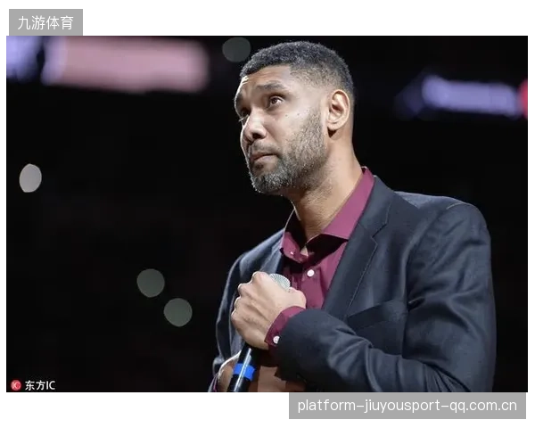 NBA史上最疯狂的摆烂：石佛的“沉默寡言”背后，他为什么要如此扮猪吃虎？